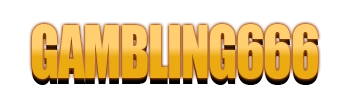Logo GAMBLING666