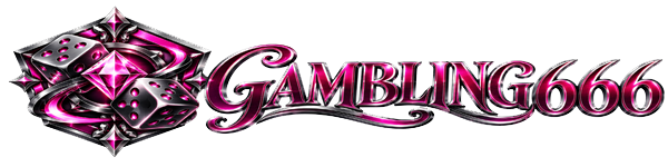 GAMBLING666